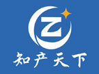 知产天下专利库 - 邵阳分类信息 - 邵阳28生活网 shaoyang.28life.com