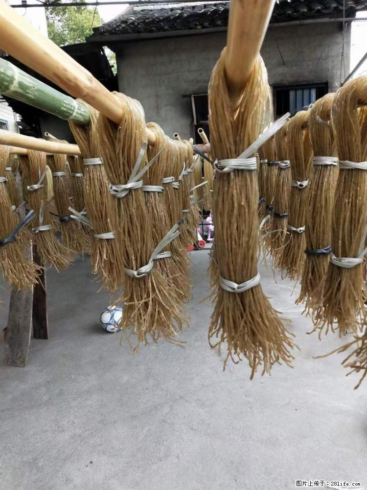 【灌阳正宗红薯粉】美女家里自己做的,干净卫生,假一赔十,价格合理,抢购电话:13737312895 - 美食天地 - 邵阳生活社区 - 邵阳28生活网 shaoyang.28life.com