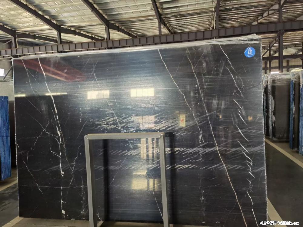 【灌阳县文市镇万达石材厂】黑白根厂家提供老板想要的的各种尺寸 - 其他广告 - 广告专区 - 邵阳分类信息 - 邵阳28生活网 shaoyang.28life.com