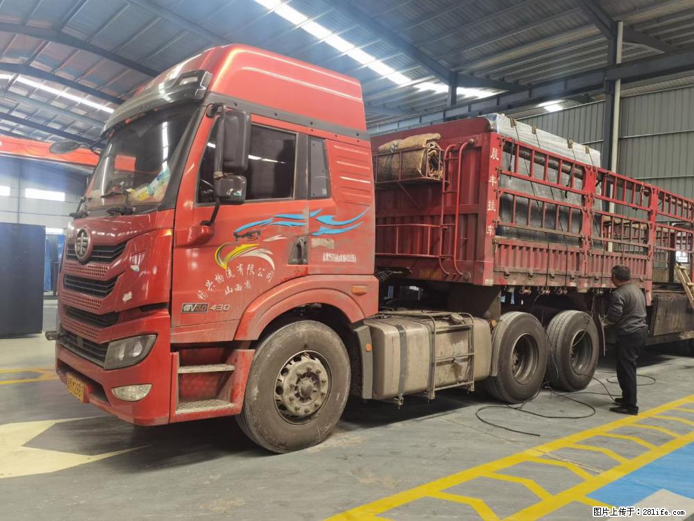 【灌阳县文市镇万达石材厂】黑白根厂家提供老板想要的的各种尺寸 - 其他广告 - 广告专区 - 邵阳分类信息 - 邵阳28生活网 shaoyang.28life.com