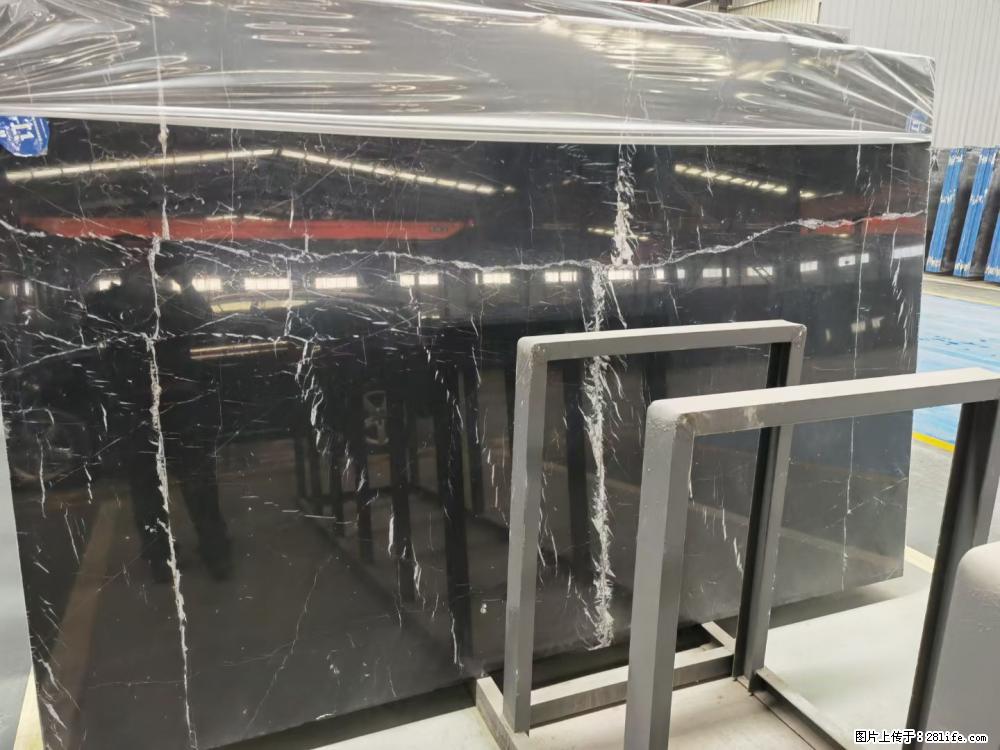 【灌阳县文市镇万达石材厂】黑白根厂家提供老板想要的的各种尺寸 - 新手上路 - 邵阳生活社区 - 邵阳28生活网 shaoyang.28life.com