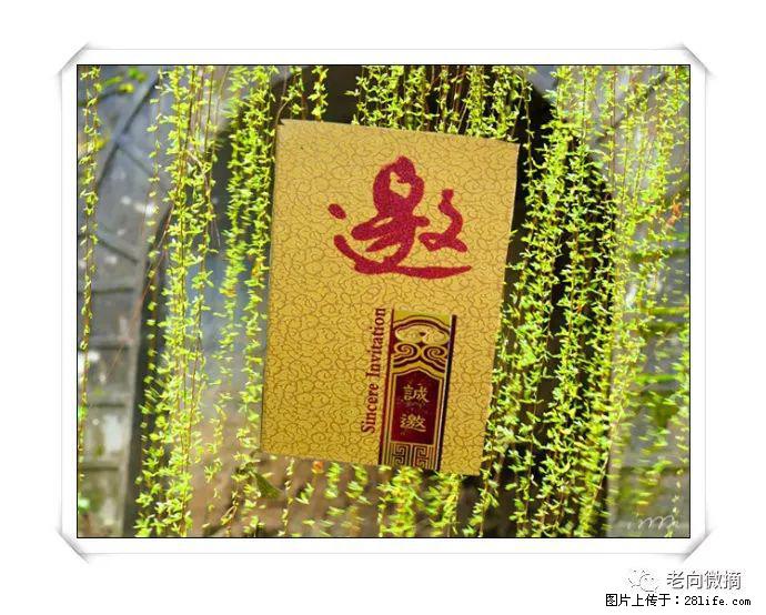 【春天,广西桂林灌阳县向您发出邀请!】开篇 - 游山玩水 - 邵阳生活社区 - 邵阳28生活网 shaoyang.28life.com