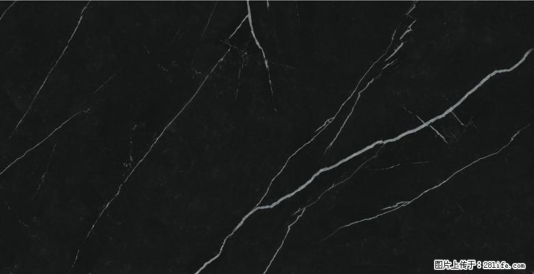 广西桂林【文市石材一条街】大量供应黑白根、杜鹃红、玛瑙红、灰姑娘、海浪花、霸王花、木纹石等产品 - 灌水专区 - 邵阳生活社区 - 邵阳28生活网 shaoyang.28life.com