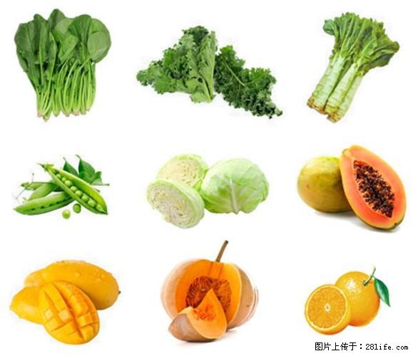 叶黄素有什么功效和作用 - 生活百科 - 邵阳生活社区 - 邵阳28生活网 shaoyang.28life.com