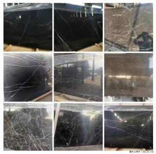 【灌阳县文市镇春辉石材厂】大量现货，有意者联系：15878381368 - 邵阳28生活网 shaoyang.28life.com