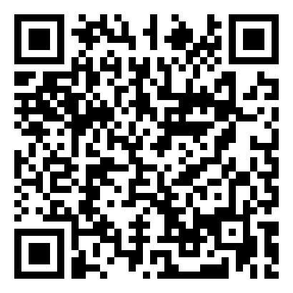 移动端二维码 - 广西三象建筑安装工程有限公司：广州绿地衫和田叠墅 - 邵阳分类信息 - 邵阳28生活网 shaoyang.28life.com
