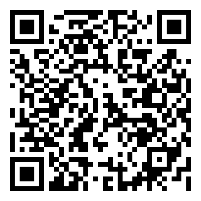 移动端二维码 - 广西三象建筑安装工程有限公司：广西桂林市龙胜酒店项目 - 邵阳分类信息 - 邵阳28生活网 shaoyang.28life.com