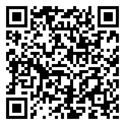 移动端二维码 - 灌阳县文市镇万达石材厂 www.shicai3.cn - 邵阳分类信息 - 邵阳28生活网 shaoyang.28life.com