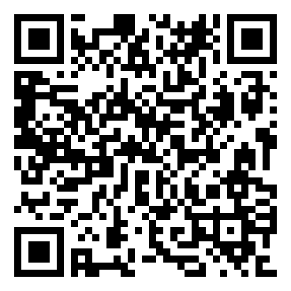 移动端二维码 - 【灌阳县文市镇春辉石材厂】大量现货，有意者联系：15878381368 - 邵阳分类信息 - 邵阳28生活网 shaoyang.28life.com