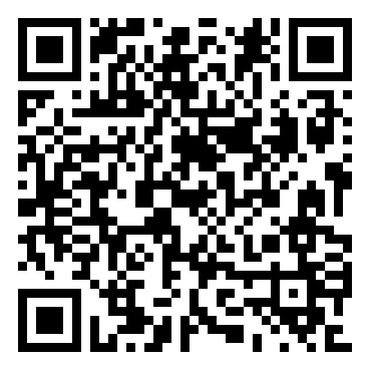 移动端二维码 - 【灌阳正宗红薯粉】美女家里自己做的，干净卫生，假一赔十，价格合理，抢购电话：13737312895 - 邵阳分类信息 - 邵阳28生活网 shaoyang.28life.com