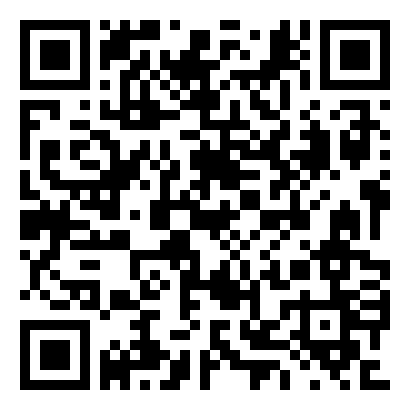 移动端二维码 - 【灌阳县文市镇万达石材厂】黑白根厂家提供老板想要的的各种尺寸 - 邵阳分类信息 - 邵阳28生活网 shaoyang.28life.com