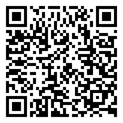 移动端二维码 - 芝麻灰 - 灌阳县文市镇永发石材厂 www.shicai89.com - 邵阳分类信息 - 邵阳28生活网 shaoyang.28life.com