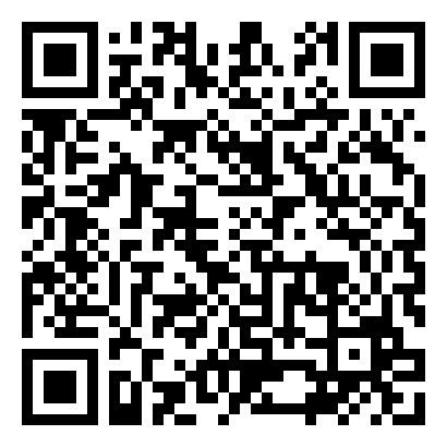 移动端二维码 - 【广西华晟黑白根生产基地】shicai188.julong5.com 专业供应黑白根、广西白、金镶玉 - 邵阳分类信息 - 邵阳28生活网 shaoyang.28life.com