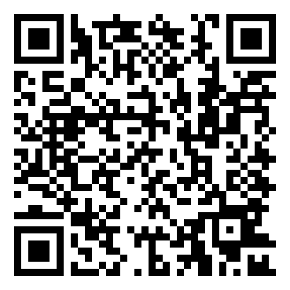 移动端二维码 - 【灌阳县油茶产业示范区】一个有着充实的精神生活的人，对待身外之物自会有一种淡泊的态度 - 邵阳分类信息 - 邵阳28生活网 shaoyang.28life.com