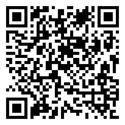 移动端二维码 - 桂林三象建筑材料有限公司，专业生产EPS、GRC构件 - 邵阳分类信息 - 邵阳28生活网 shaoyang.28life.com