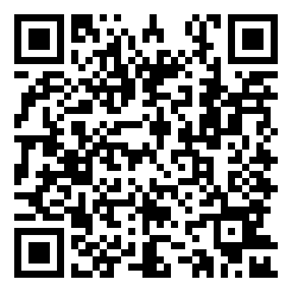 移动端二维码 - 【灌阳县文市镇华晟黑白根石材厂】www.shicai08.com 专业供应黑白根、广西白、金镶玉等 - 邵阳分类信息 - 邵阳28生活网 shaoyang.28life.com