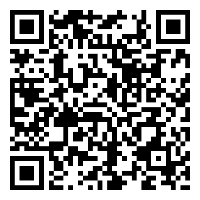 移动端二维码 - 广西桂林平乐桥亭【柿饼之乡】2025年纯手工制作、无任何添加剂的第一批柿饼准备上市了，欢迎联系订购！ - 邵阳分类信息 - 邵阳28生活网 shaoyang.28life.com