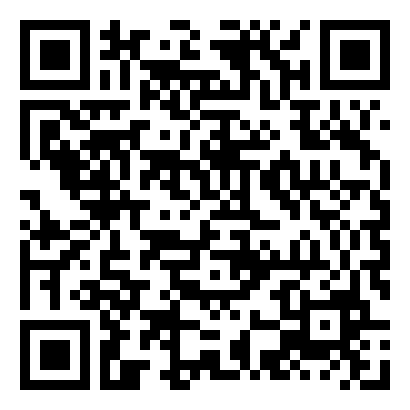 移动端二维码 - 【h5精准定位】手机端H5地理定位结合腾讯地图API实现精准定位！ - 邵阳生活社区 - 邵阳28生活网 shaoyang.28life.com