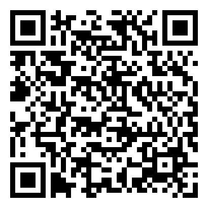 移动端二维码 - ASP.NET C# 根据当前时间获取周、月、季度、年度等时间段 - 邵阳生活社区 - 邵阳28生活网 shaoyang.28life.com