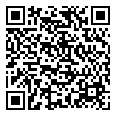 移动端二维码 - 好消息，2023年中秋节与国庆节假期重合在一起，有望连休9天？？？ - 邵阳生活社区 - 邵阳28生活网 shaoyang.28life.com