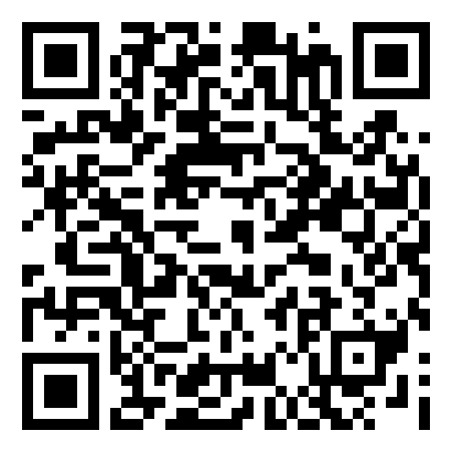 移动端二维码 - 微信小程序web-view中的H5页面与小程序页面之间的跳转 - 邵阳生活社区 - 邵阳28生活网 shaoyang.28life.com