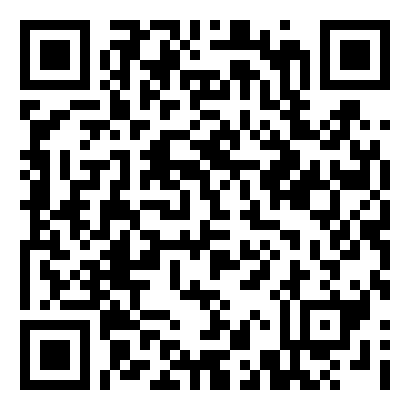 移动端二维码 - 远程桌面连接，出现“身份验证错误，要求的函数不受支持“，解决方案 - 邵阳生活社区 - 邵阳28生活网 shaoyang.28life.com