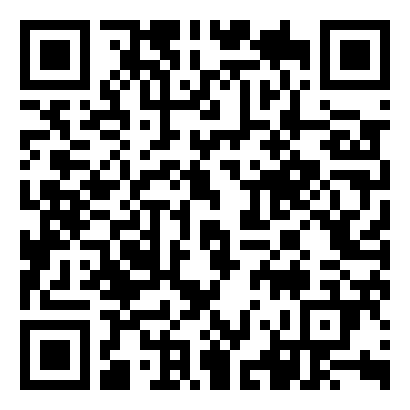 移动端二维码 - Photoshop不能直接拖拽打开图片的解决办法 - 邵阳生活社区 - 邵阳28生活网 shaoyang.28life.com