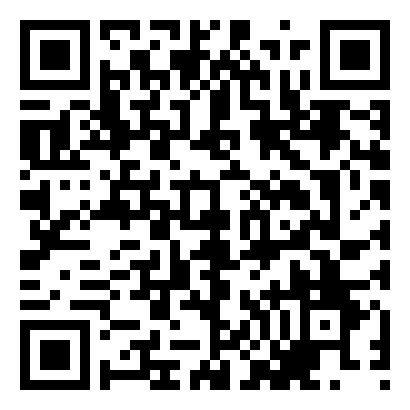 移动端二维码 - PHP中，使用Date()函数 获取的时间与本地时间不一致的解决方法 - 邵阳生活社区 - 邵阳28生活网 shaoyang.28life.com