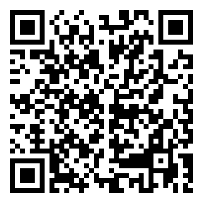 移动端二维码 - 广西桂林【文市石材一条街】大量供应黑白根、杜鹃红、玛瑙红、灰姑娘、海浪花、霸王花、木纹石等产品 - 邵阳生活社区 - 邵阳28生活网 shaoyang.28life.com