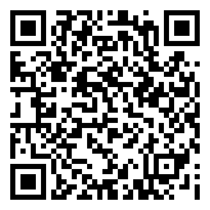 移动端二维码 - 桂林旅游名城景点：灌阳文市石林 - 邵阳生活社区 - 邵阳28生活网 shaoyang.28life.com