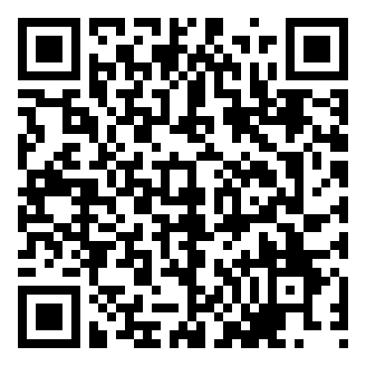 移动端二维码 - 黑山石 www.shicai89.com - 邵阳生活社区 - 邵阳28生活网 shaoyang.28life.com