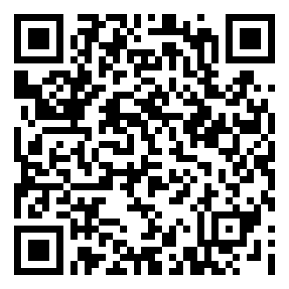 移动端二维码 - 路沿石 www.shicai89.com - 邵阳生活社区 - 邵阳28生活网 shaoyang.28life.com