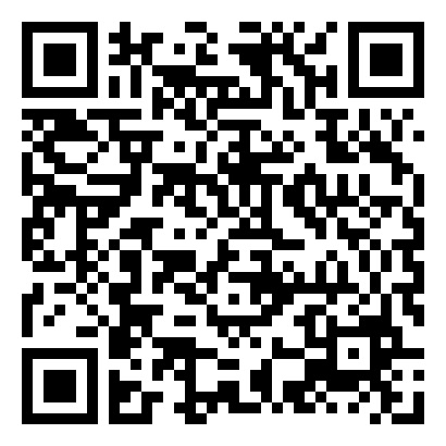 移动端二维码 - 地铺石 www.shicai89.com - 邵阳生活社区 - 邵阳28生活网 shaoyang.28life.com