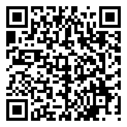 移动端二维码 - 云服务器不再提供25端口邮件服务，使用SSL加密465端口发送邮件 - 邵阳生活社区 - 邵阳28生活网 shaoyang.28life.com