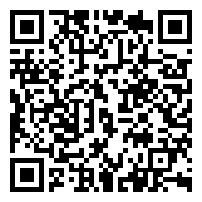 移动端二维码 - 九阳电饭锅，显示屏出现E5是什么问题？ - 邵阳生活社区 - 邵阳28生活网 shaoyang.28life.com