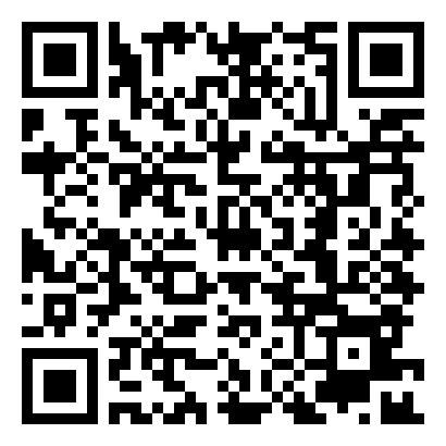 移动端二维码 - IIS7上传大文件报错：未显示页面，因为请求实体过大，HPPT状态码为413错误。 - 邵阳生活社区 - 邵阳28生活网 shaoyang.28life.com