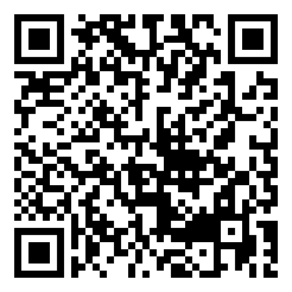 移动端二维码 - 【广西华晟黑白根生产基地】shicai188.julong5.com 专业供应黑白根、广西白、金镶玉 - 邵阳生活社区 - 邵阳28生活网 shaoyang.28life.com