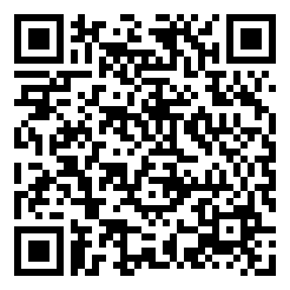 移动端二维码 - 【一生九不争】做到了你就成功了 - 邵阳生活社区 - 邵阳28生活网 shaoyang.28life.com