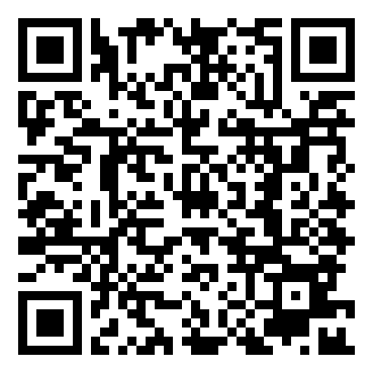 移动端二维码 - 微信公众号机器人如何开发？服务器端以PHP为例 - 邵阳生活社区 - 邵阳28生活网 shaoyang.28life.com