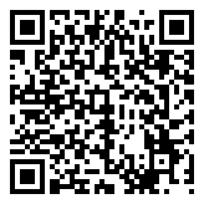 移动端二维码 - 【灌阳县油茶产业示范区】一个有着充实的精神生活的人，对待身外之物自会有一种淡泊的态度 - 邵阳生活社区 - 邵阳28生活网 shaoyang.28life.com