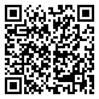 移动端二维码 - 微信公众号自定义菜单如何与服务器配置同时启用 - 邵阳生活社区 - 邵阳28生活网 shaoyang.28life.com