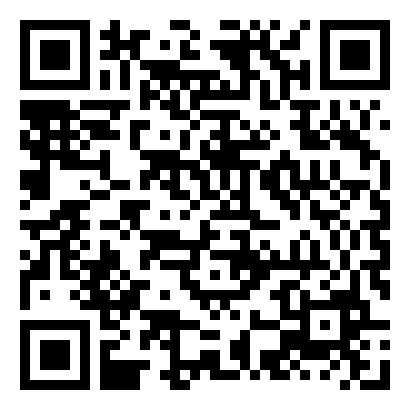 移动端二维码 - MySQL查询重复记录，删除重复记录，只保留一条 - 邵阳生活社区 - 邵阳28生活网 shaoyang.28life.com