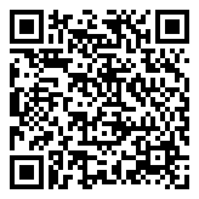 移动端二维码 - PHP实现微信支付之原路退款功能 - 邵阳生活社区 - 邵阳28生活网 shaoyang.28life.com