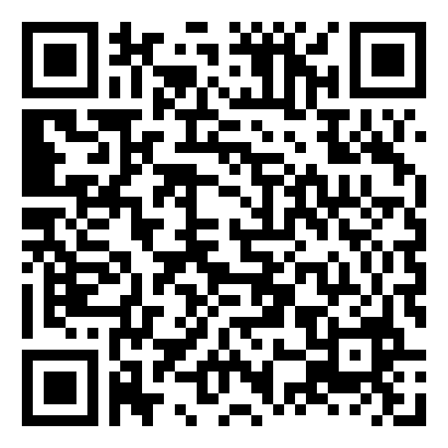 移动端二维码 - php如何去掉各个输入法中自带的emoji表情符号？ - 邵阳生活社区 - 邵阳28生活网 shaoyang.28life.com
