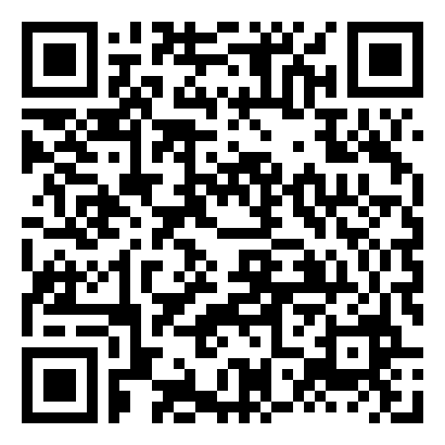 移动端二维码 - 微信开放平台错误返回码说明 - 邵阳生活社区 - 邵阳28生活网 shaoyang.28life.com