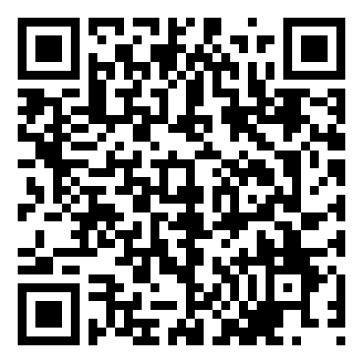 移动端二维码 - 【寻人启事】图中唐铭浩于2025年08月04日上午11:00左右在桂林市临桂区大律街154号附近走失 - 邵阳生活社区 - 邵阳28生活网 shaoyang.28life.com