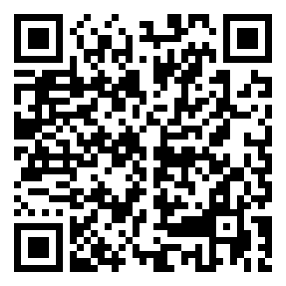 移动端二维码 - 微信小程序，计算2点之间的距离 - 邵阳生活社区 - 邵阳28生活网 shaoyang.28life.com