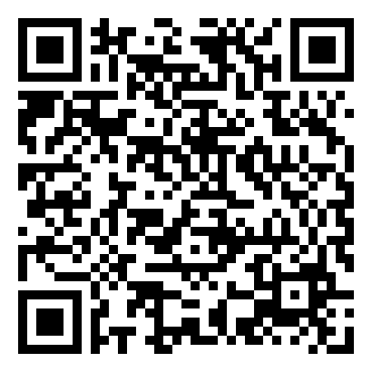 移动端二维码 - 桂林三象建筑材料有限公司，专业生产EPS、GRC构件 - 邵阳生活社区 - 邵阳28生活网 shaoyang.28life.com