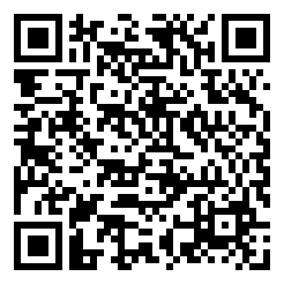 移动端二维码 - 广西黑白根有哪些特点？广西黑白根的价格是多少？广西黑白根有哪些知名品牌？哪家品牌口碑最好？ - 邵阳生活社区 - 邵阳28生活网 shaoyang.28life.com