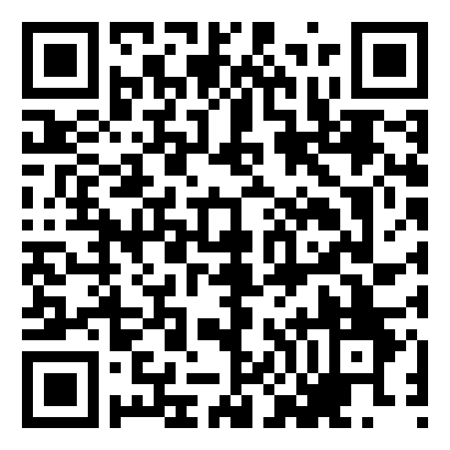 移动端二维码 - 【灌阳县文市镇华晟黑白根石材厂】www.shicai08.com 专业供应黑白根、广西白、金镶玉等 - 邵阳生活社区 - 邵阳28生活网 shaoyang.28life.com
